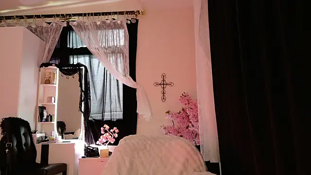 Lein_Bone webcam