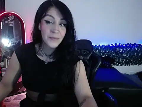 Anastasiabasst__ webcam