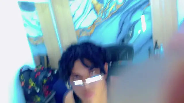 DaviidBuckx_ webcam