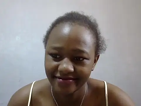 Petite_Ebony10 webcam