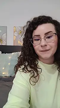 Elissa_Floyd__ webcam