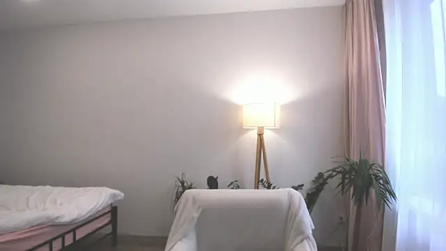 Alexisweet webcam
