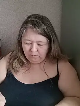 sex2 webcam