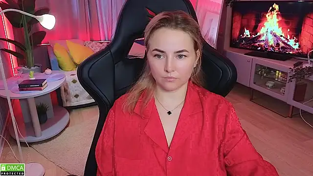 Mira_Mermayd webcam