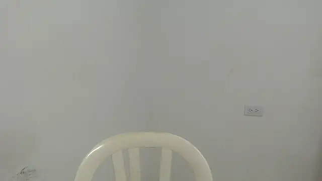 estefania224 webcam