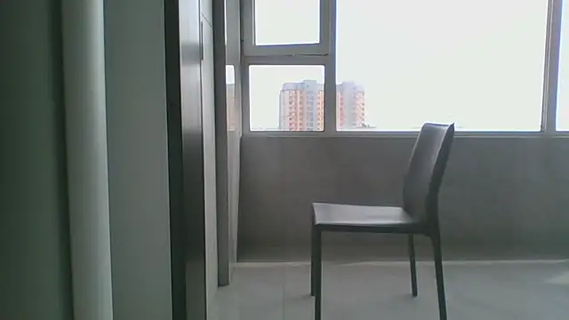 nole_china7 webcam