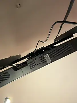 samm4044 webcam