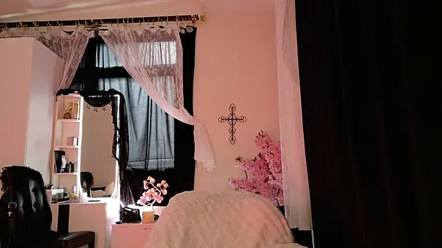 Lein_Bone webcam