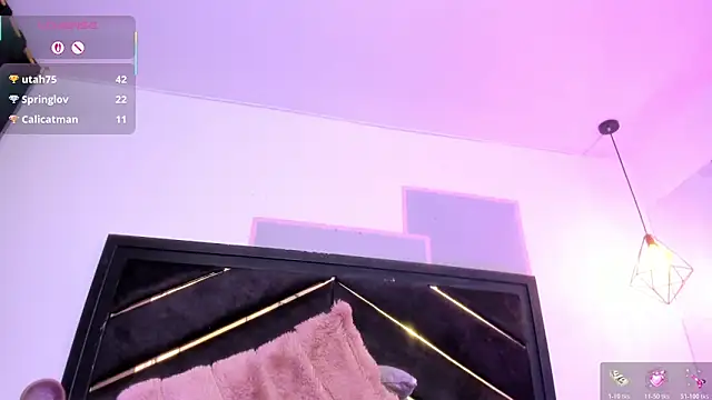 april_jones05 webcam