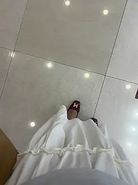 yimisun01 live sex cam