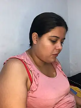 EliVanegas webcam