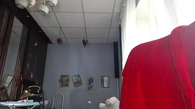 KamiBleich webcam