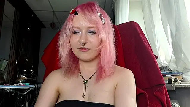 KamiBleich webcam