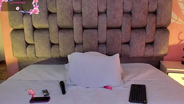 Agathaargent_ webcam