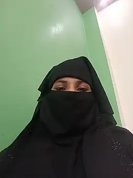 Aafreen_36 webcam