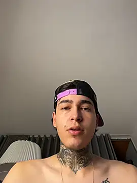 samm4044 webcam