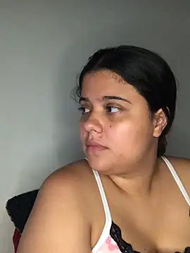 EliVanegas webcam