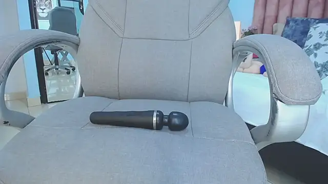 nana_levy webcam