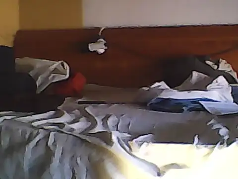 Fundy37 webcam