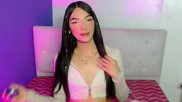 x_isabella_x webcam