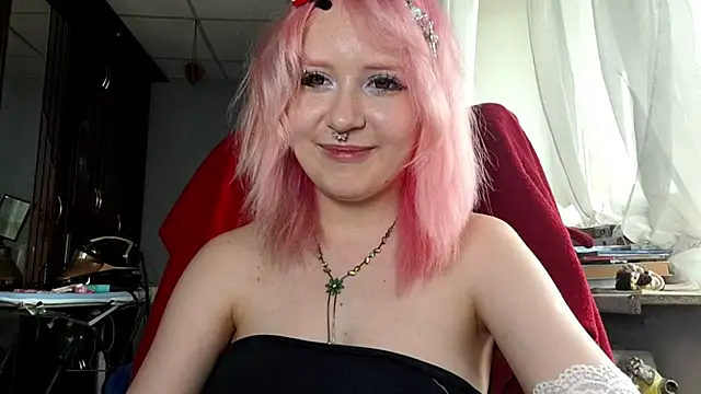 KamiBleich webcam