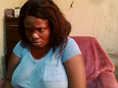 sexybigboobz