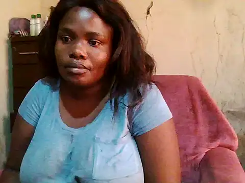 sexybigboobz webcam
