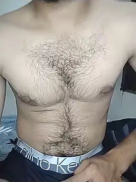 Mr_Hotyy webcam