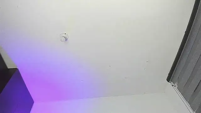 AvaFerrera webcam