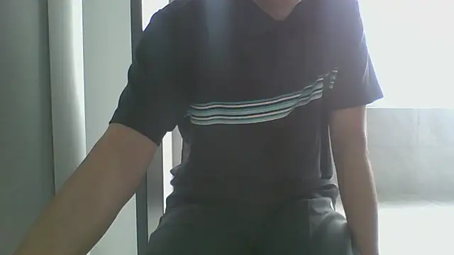 nole_china7 webcam