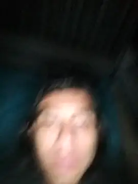 AlexAlejandro13 webcam