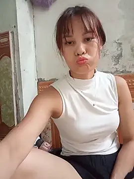 aiai220 webcam
