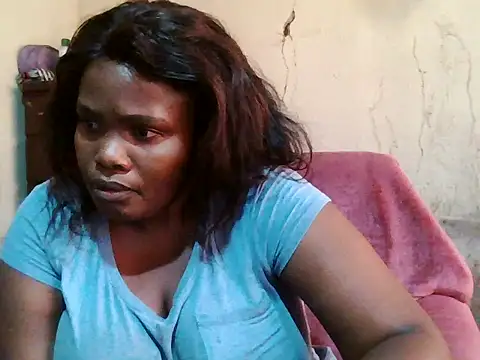 sexybigboobz webcam