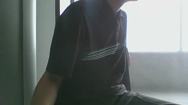 nole_china7 webcam