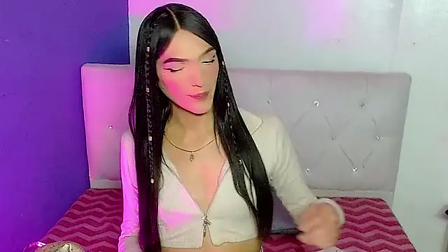 x_isabella_x webcam