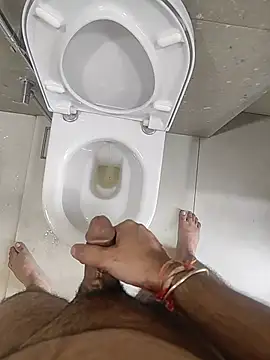 rahulagrawal1 webcam