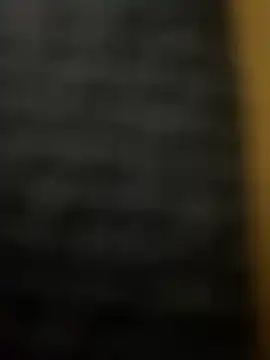 hott-boyyy live sex cam