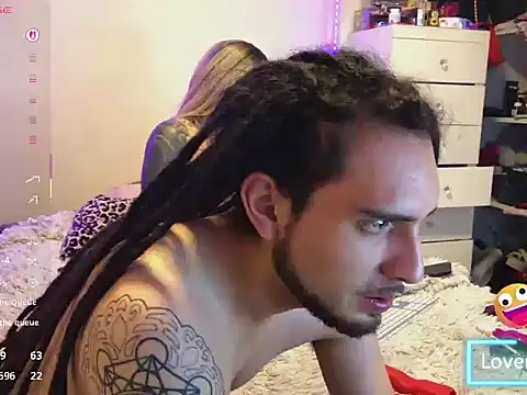 DreadObsessionxX