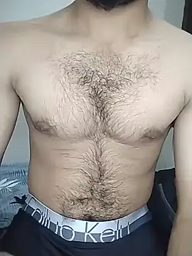 Mr_Hotyy webcam