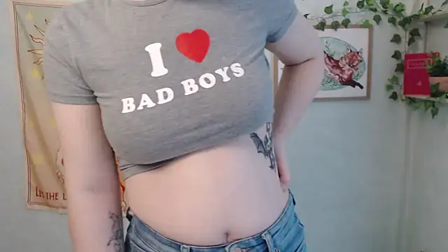 VeryVeryVeryShy_ webcam