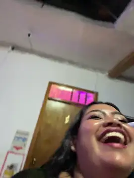 LunaaRosse