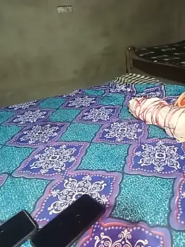 Super_bhabhi_Indian webcam