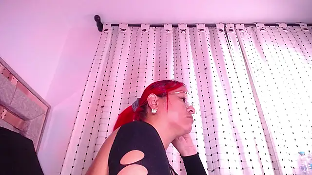 salomecastro_