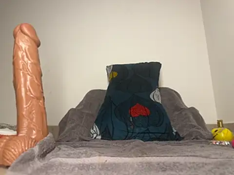 ChocolateBoy-Pussy