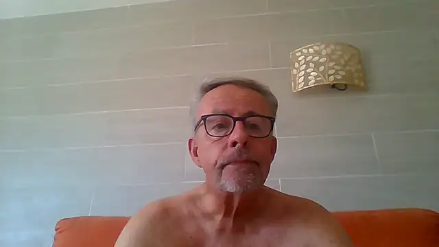 tuggy59 webcam