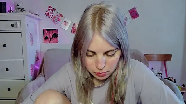 pawpaws webcam