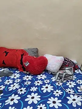 Marathi_rani2 webcam