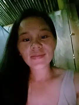 DIANAKUTE webcam