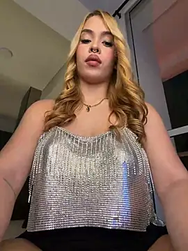 Karyrios webcam