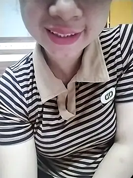Girl_lovebaby webcam
